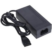 1013048 adaptateur de puissance & onduleur Extérieure 70 W Noir, Alimentation en oferta