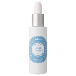 Sérum Jeunesse Neige Éternelle Polaar 30 ml precio