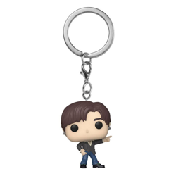 DYNAMITE SUGA / BTS / FUNKO POCKET POP precio