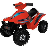 RP26641 características