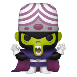 MOJO JOJO / POWERPUFF GIRLS / FIGURINE FUNKO POP en oferta
