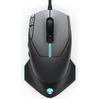 Souris gaming