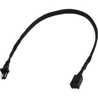 Verlngerung 3Pin Molex 30cm 0,3 m, Câble d''extension precio
