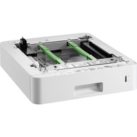 LT-330CL pièce de rechange pour équipement d''impression Plateau, Bac à papier