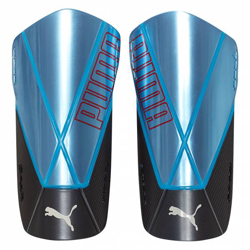 PUMA ftblNXT TEAM Strap Protège-tibias 030781-01 características