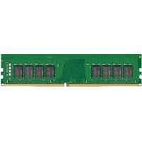 ValueRAM 16GB DDR4 2666MHz module de mémoire 16 Go 1 x 16 Go características