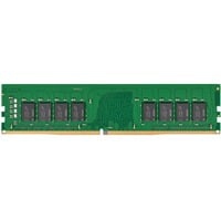 ValueRAM 16GB DDR4 2666MHz module de mémoire 16 Go 1 x 16 Go