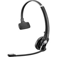 Casque d''écoute en oferta