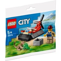 Jouets de construction en oferta