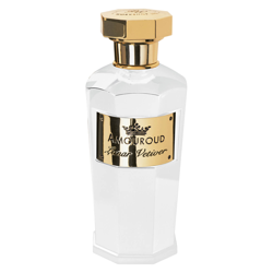 Amouroud Lunar Vetiver Eau de Parfum 100ml precio