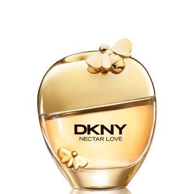 DKNY Nectar Love Eau de Parfum 50ml