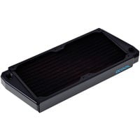 NexXxoS ST30 Noir, Radiateur características
