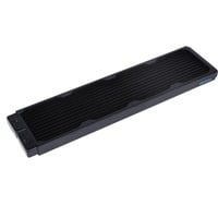NexXxoS ST30 Noir, Radiateur en oferta