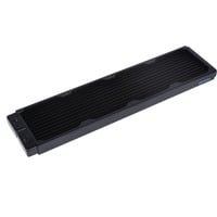 NexXxoS ST30 Noir, Radiateur