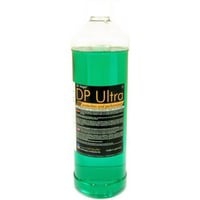 Liquide de refroidissement