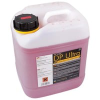 Liquide de refroidissement en oferta