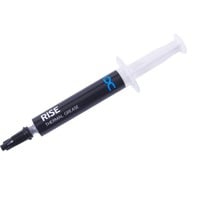 Tampons et composés thermiques