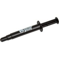 Hydronaut 7,8 g / 3 ml, Tampons et composés thermiques en oferta