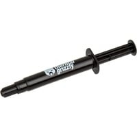 Hydronaut 7,8 g / 3 ml, Tampons et composés thermiques