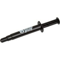 Kryonaut 5,55 g / 1,5 ml, Tampons et composés thermiques en oferta