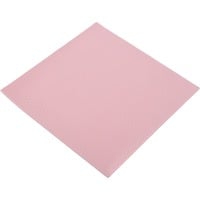 12859 combiné de dissipateurs thermiques Pad thermique 7 W/m·K