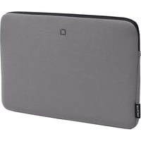 Skin BASE 12-12.5 sacoche d''ordinateurs portables 31,8 cm (12.5") Housse Gris, Housse pour Notebook precio