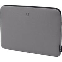 Skin BASE 12-12.5 sacoche d''ordinateurs portables 31,8 cm (12.5") Housse Gris, Housse pour Notebook