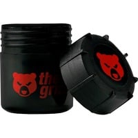 Kryonaut Extreme combiné de dissipateurs thermiques Pâte thermique 14,2 W/m·K 33,84 g, Tampons et composés thermiques