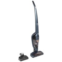 CX7-2-I360 Sans sac Indigo 0,5 L