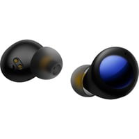 Casque características