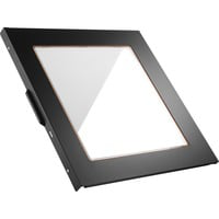 BGA01 Compartiment pour ordinateur Panneau de côté, Partie latéral precio