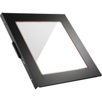 BGA01 Compartiment pour ordinateur Panneau de côté, Partie latéral