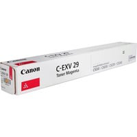 C5030 5035, C-EXV29 Toner, Magenta Cartouche de toner 1 pièce(s) Original características