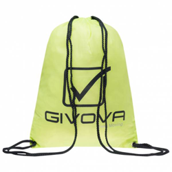Givova Sac de sport B012-0019 características