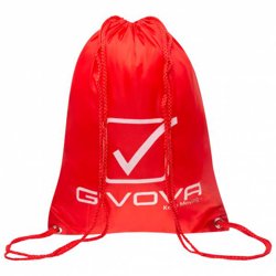 Givova Sac de sport B012-0012 en oferta