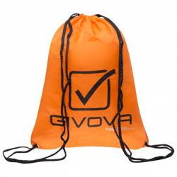Givova Sac de sport B012-0028 características