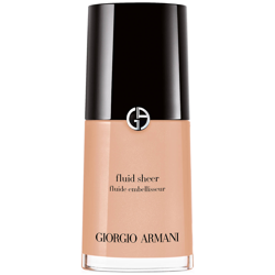 Fluide embellisseur Giorgio Armani 30 ml (différentes teintes disponibles) - 2 en oferta