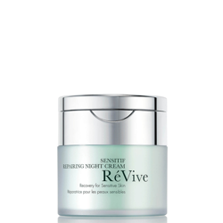 RéVive Sensitif Repairing Night Cream for Sensitive Skin 50ml características