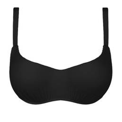 EMPREINTE haut de maillot de bain brassière coques Structure precio