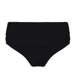EMPREINTE bas de maillot de bain culotte Structure en oferta