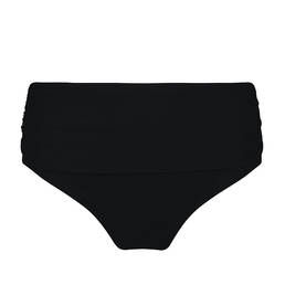EMPREINTE bas de maillot de bain culotte Structure