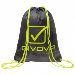 Givova Sac de sport B012-0023 en oferta