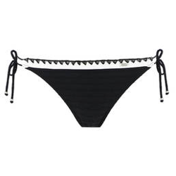 BANANA MOON bas de maillot de bain culotte ficelles stora Allchic en oferta