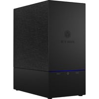 IB-RD3621-C31 boîtier externe, Boîtier du lecteur en oferta