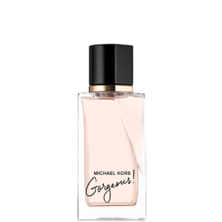 Michael Kors Gorgeous! Eau de Parfum 50ml precio