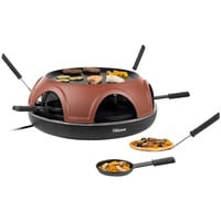 Four à pizza en oferta