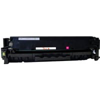 PT270 Cartouche de toner 1 pièce(s) Compatible Magenta características