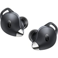 Casque d''écoute características