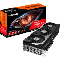 Radeon RX 6900 XT GAMING OC 16G, Carte graphique