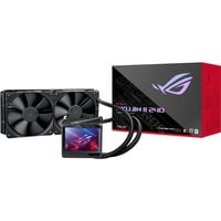 Watercooling en oferta